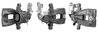 ETRIER FRANA ELSTOCK 86-1627 - Compatibil cu CITROEN, PEUGEOT