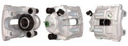 ETRIER FRANA ELSTOCK 86-1665 - Compatibil cu BMW