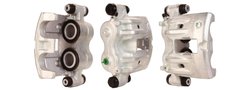 ETRIER FRANA ELSTOCK 86-1674 - Compatibil cu IVECO, RENAULT, RENAULT TRUCKS