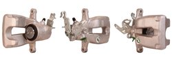 ETRIER FRANA ELSTOCK 86-1832 - Compatibil cu AUDI, SKODA, VW