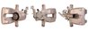 ETRIER FRANA ELSTOCK 86-1832 - Compatibil cu AUDI, SKODA, VW