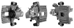 ETRIER FRANA ELSTOCK 86-1842 - Compatibil cu MINI