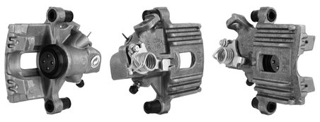 ETRIER FRANA ELSTOCK 86-1842 - Compatibil cu MINI