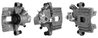 ETRIER FRANA ELSTOCK 86-1842 - Compatibil cu MINI