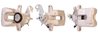 ETRIER FRANA ELSTOCK 86-1835 - Compatibil cu CITROEN, PEUGEOT