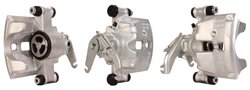 ETRIER FRANA ELSTOCK 86-1843 - Compatibil cu IVECO