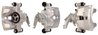 ETRIER FRANA ELSTOCK 86-1843 - Compatibil cu IVECO