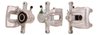 ETRIER FRANA ELSTOCK 86-1852 - Compatibil cu MERCEDES-BENZ