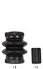 ETRIER FRANA ELSTOCK 86-1904 - Compatibil cu VW