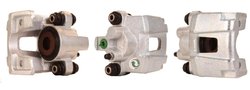 ETRIER FRANA ELSTOCK 86-1881 - Compatibil cu JEEP