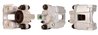 ETRIER FRANA ELSTOCK 86-1881 - Compatibil cu JEEP