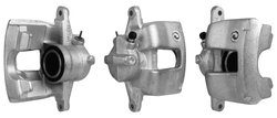 ETRIER FRANA ELSTOCK 86-1918 - Compatibil cu CITROEN, FIAT, PEUGEOT