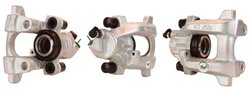 ETRIER FRANA ELSTOCK 86-1926 - Compatibil cu MERCEDES-BENZ