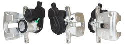 ETRIER FRANA ELSTOCK 86-1922 - Compatibil cu AUDI