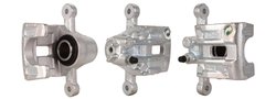 ETRIER FRANA ELSTOCK 86-1947 - Compatibil cu HYUNDAI, KIA