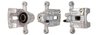ETRIER FRANA ELSTOCK 86-1947 - Compatibil cu HYUNDAI, KIA