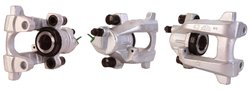 ETRIER FRANA ELSTOCK 86-1956 - Compatibil cu MERCEDES-BENZ