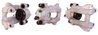 ETRIER FRANA ELSTOCK 86-1960 - Compatibil cu MERCEDES-BENZ