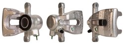 ETRIER FRANA ELSTOCK 86-1964 - Compatibil cu VOLVO