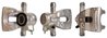 ETRIER FRANA ELSTOCK 86-1964 - Compatibil cu VOLVO