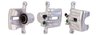ETRIER FRANA ELSTOCK 86-1971 - Compatibil cu CHEVROLET, OPEL, VAUXHALL