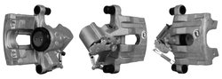 ETRIER FRANA ELSTOCK 86-1973 - Compatibil cu CHEVROLET, OPEL, VAUXHALL