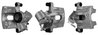 ETRIER FRANA ELSTOCK 86-1973 - Compatibil cu CHEVROLET, OPEL, VAUXHALL