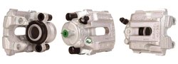 ETRIER FRANA ELSTOCK 86-1982 - Compatibil cu BMW