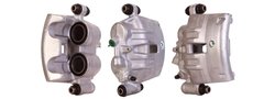 ETRIER FRANA ELSTOCK 86-1992 - Compatibil cu MERCEDES-BENZ, VW
