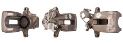 ETRIER FRANA ELSTOCK 86-2083 - Compatibil cu AUDI