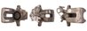 ETRIER FRANA ELSTOCK 86-2083 - Compatibil cu AUDI