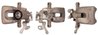 ETRIER FRANA ELSTOCK 86-2087 - Compatibil cu CITROEN, PEUGEOT
