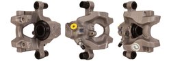 ETRIER FRANA ELSTOCK 86-2091 - Compatibil cu MERCEDES-BENZ