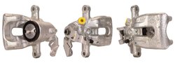 ETRIER FRANA ELSTOCK 86-2094 - Compatibil cu MERCEDES-BENZ, RENAULT