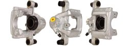 ETRIER FRANA ELSTOCK 86-2100 - Compatibil cu MERCEDES-BENZ