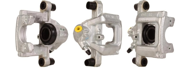 Etrier frana Elstock 86-2100