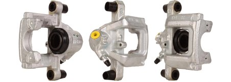 Etrier frana Elstock 86-2100