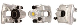 ETRIER FRANA ELSTOCK 86-2127 - Compatibil cu BMW