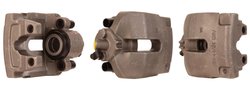 ETRIER FRANA ELSTOCK 86-2133 - Compatibil cu BMW