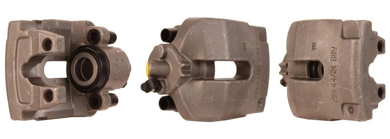 Etrier frana Elstock 86-2133