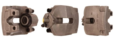 Etrier frana Elstock 86-2133