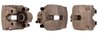 Etrier frana Elstock 86-2133