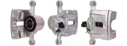 ETRIER FRANA ELSTOCK 86-2129 - Compatibil cu KIA