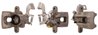 Etrier frana Elstock 86-2134