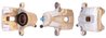 ETRIER FRANA ELSTOCK 86-2142 - Compatibil cu LEXUS, TOYOTA