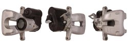 ETRIER FRANA ELSTOCK 86-2172 - Compatibil cu VW