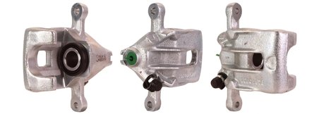 ETRIER FRANA ELSTOCK 86-2202 - Compatibil cu HYUNDAI