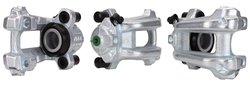 ETRIER FRANA ELSTOCK 86-2229 - Compatibil cu BMW