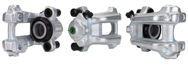 ETRIER FRANA ELSTOCK 86-2229 - Compatibil cu BMW