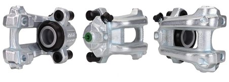 ETRIER FRANA ELSTOCK 86-2229 - Compatibil cu BMW